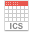 iCalendar